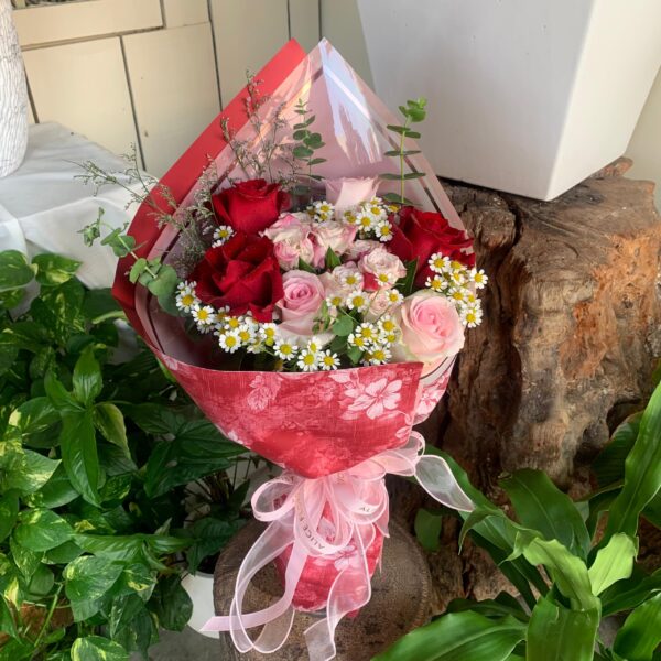 Estella Bouquet
