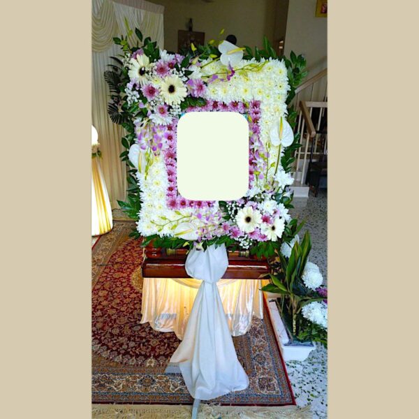 Essential Funeral Decor - Image 5