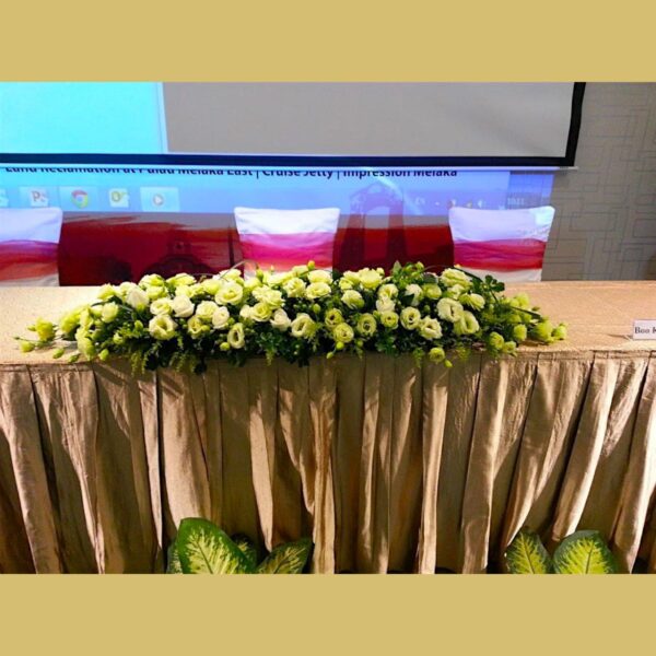 Signing Ceremony - Image 3