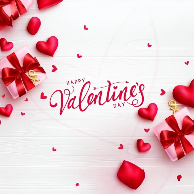 WhatsApp Image 2026-01-27 at 10.09.33 AM